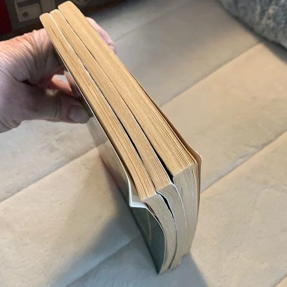 Unicorns of Balinor chapter books - Picture 10 of 10